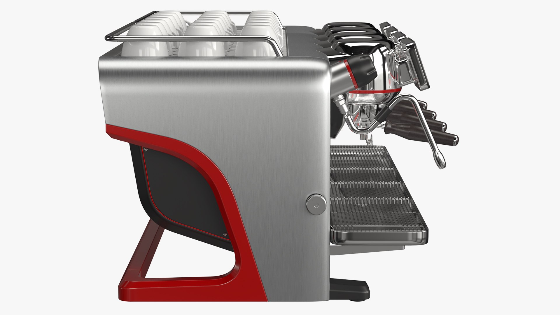 3D Coffee machine for coffee shop La Cimbali M200 model https://p.turbosquid.com/ts-thumb/UM/pctym3/FJ/sq4/jpg/1648721878/1920x1080/fit_q87/841c25f9d608c5a4e222976a6b7a61ce0a46bdc1/sq4.jpg