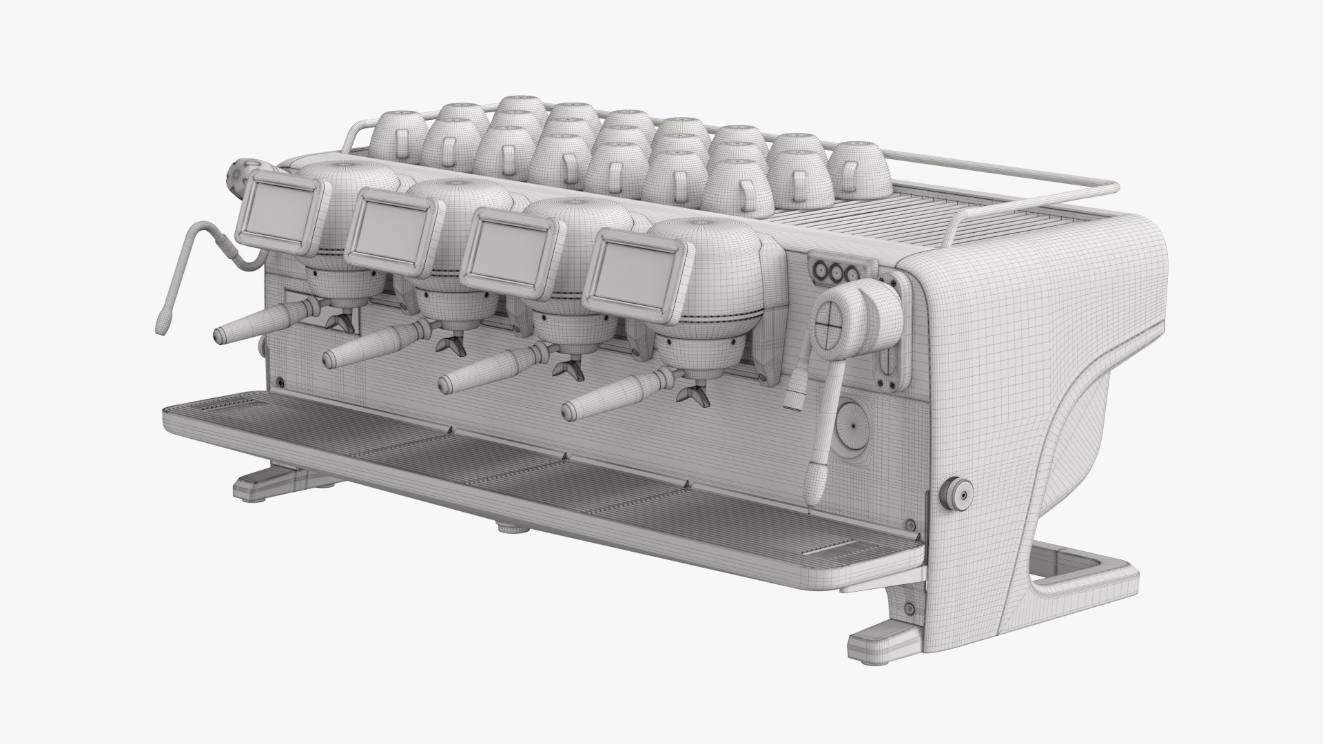 3D Coffee machine for coffee shop La Cimbali M200 model https://p.turbosquid.com/ts-thumb/UM/pctym3/sl/sq7/jpg/1648722787/1920x1080/fit_q87/44eb76af9411763087ffc9e8be5f8a240578d565/sq7.jpg