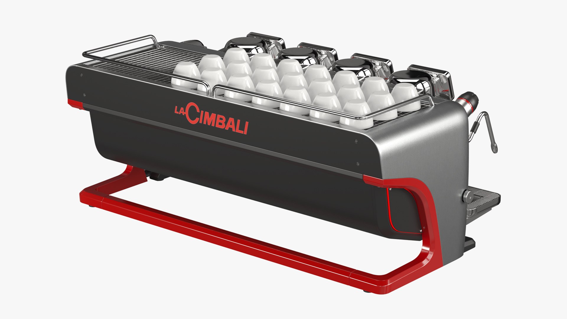 3D Coffee machine for coffee shop La Cimbali M200 model https://p.turbosquid.com/ts-thumb/UM/pctym3/xF/sq5/jpg/1648722232/1920x1080/fit_q87/9f4d6b6f08f37bb0fba5614378c7ed4ad16f927b/sq5.jpg