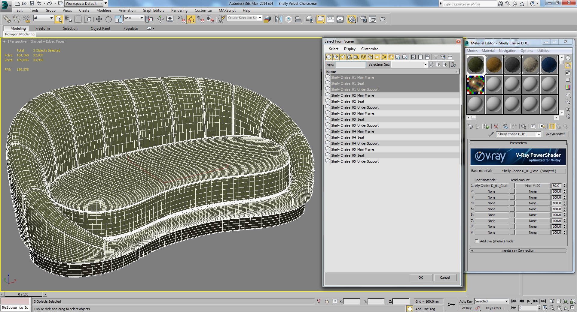 3D Shelly Velvet Chaise Meridian Furniture https://p.turbosquid.com/ts-thumb/UM/pnQmGW/0s/viewport/jpg/1659676048/1920x1080/fit_q87/f7399fcbd8905325c73cb7283eb03a36ef776753/viewport.jpg
