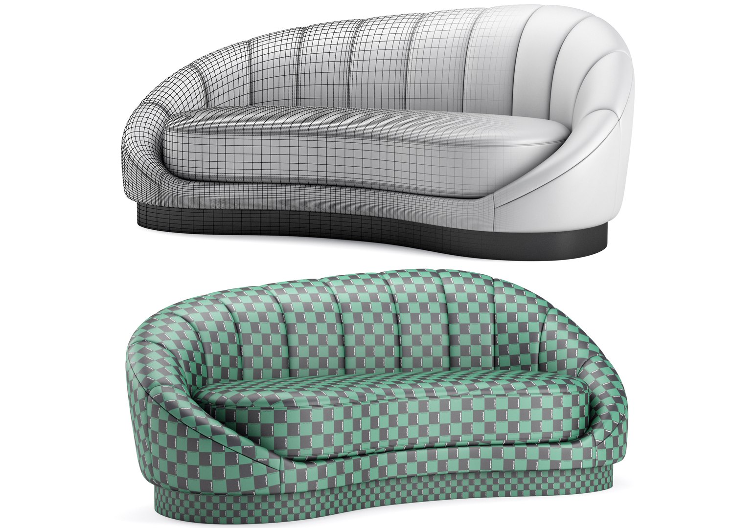 3D Shelly Velvet Chaise Meridian Furniture https://p.turbosquid.com/ts-thumb/UM/pnQmGW/4k/wireframe/jpg/1659675974/1920x1080/fit_q87/9dbad60ff31f915d3a5a953156c2e9705cb1c20f/wireframe.jpg