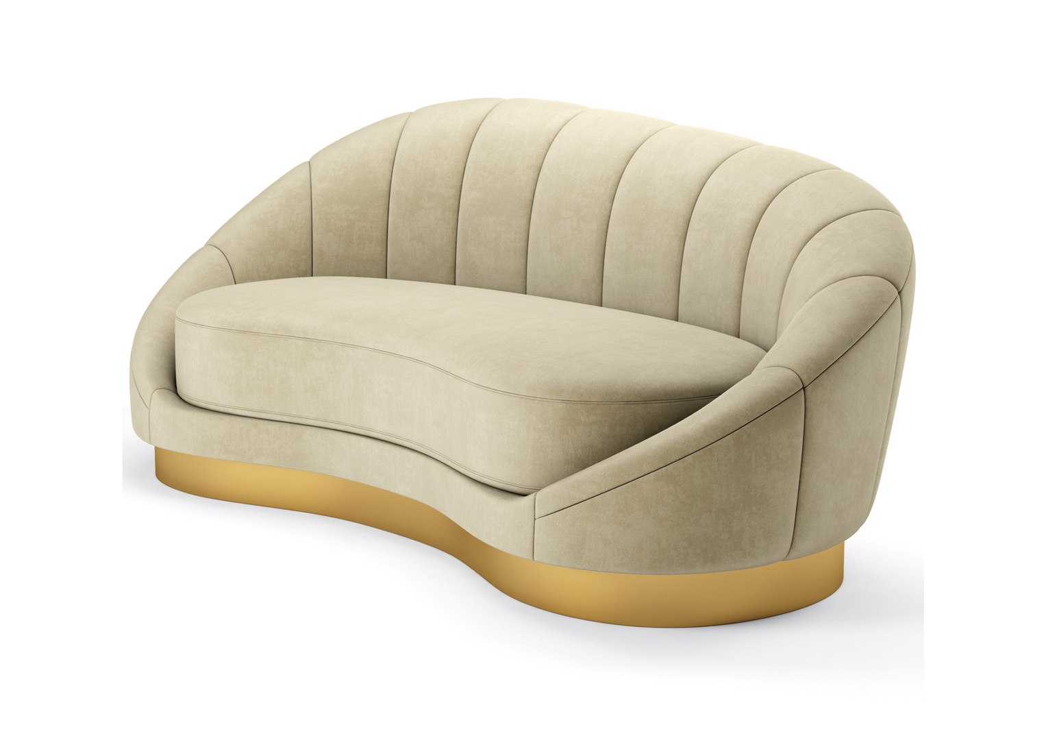 3D Shelly Velvet Chaise Meridian Furniture https://p.turbosquid.com/ts-thumb/UM/pnQmGW/Bx/04/jpg/1659675967/1920x1080/fit_q87/f9b3f5cf9418086881f553252e666e437d25d885/04.jpg