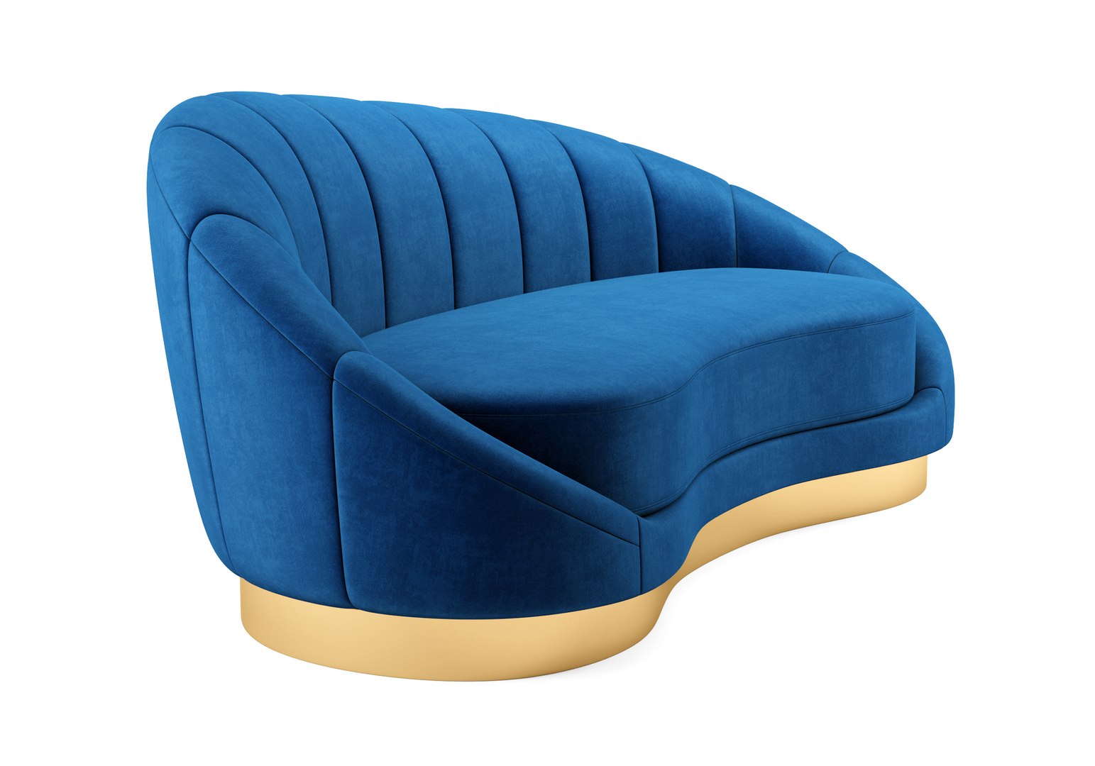 3D Shelly Velvet Chaise Meridian Furniture https://p.turbosquid.com/ts-thumb/UM/pnQmGW/Cv/05/jpg/1659675965/1920x1080/fit_q87/ff6b139195edae6793aff8fc705803cb6c4aac6d/05.jpg