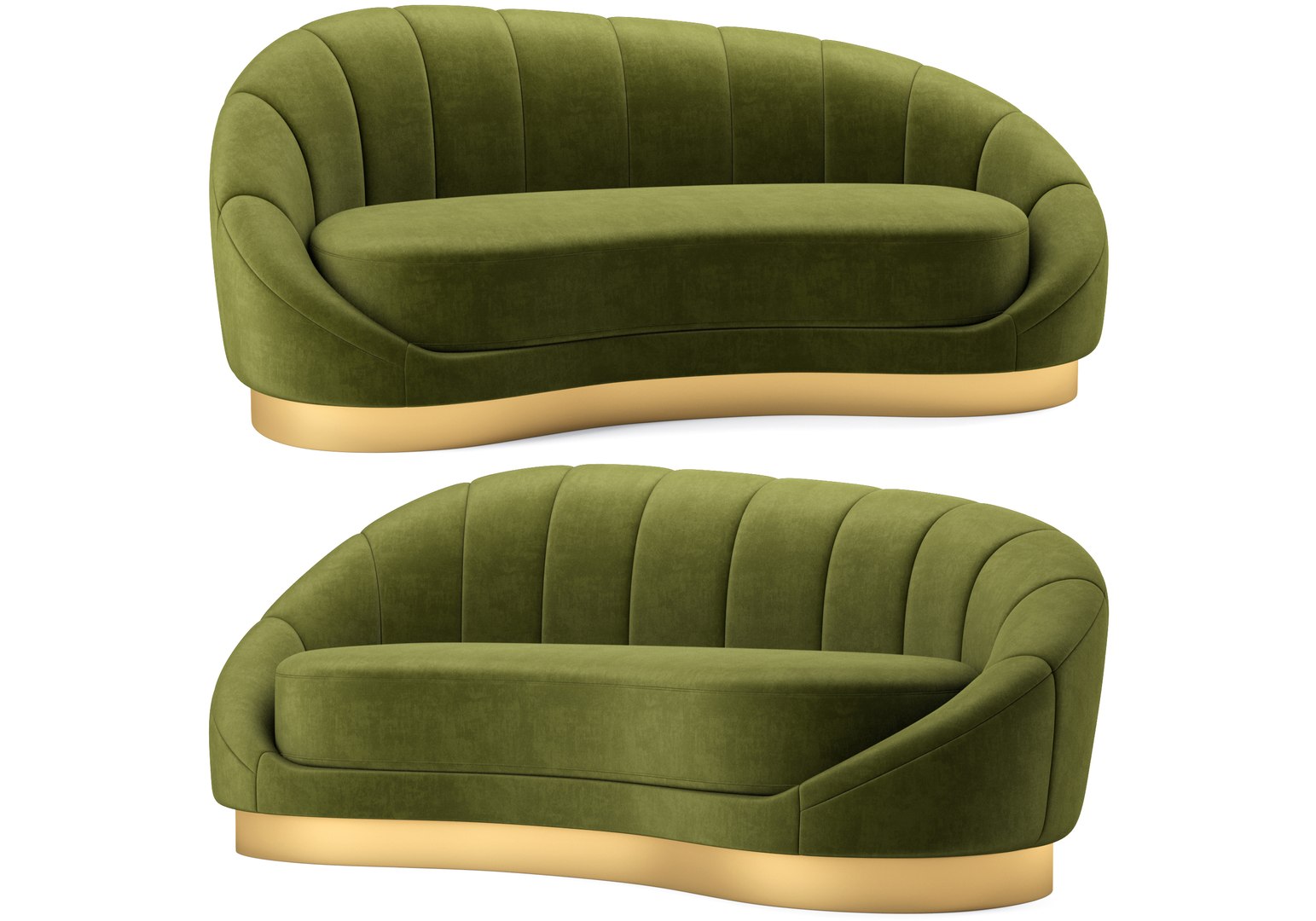 3D Shelly Velvet Chaise Meridian Furniture https://p.turbosquid.com/ts-thumb/UM/pnQmGW/IB/02/jpg/1659675955/1920x1080/fit_q87/330a548aba3028e4e096e80af990d6960ddefcee/02.jpg