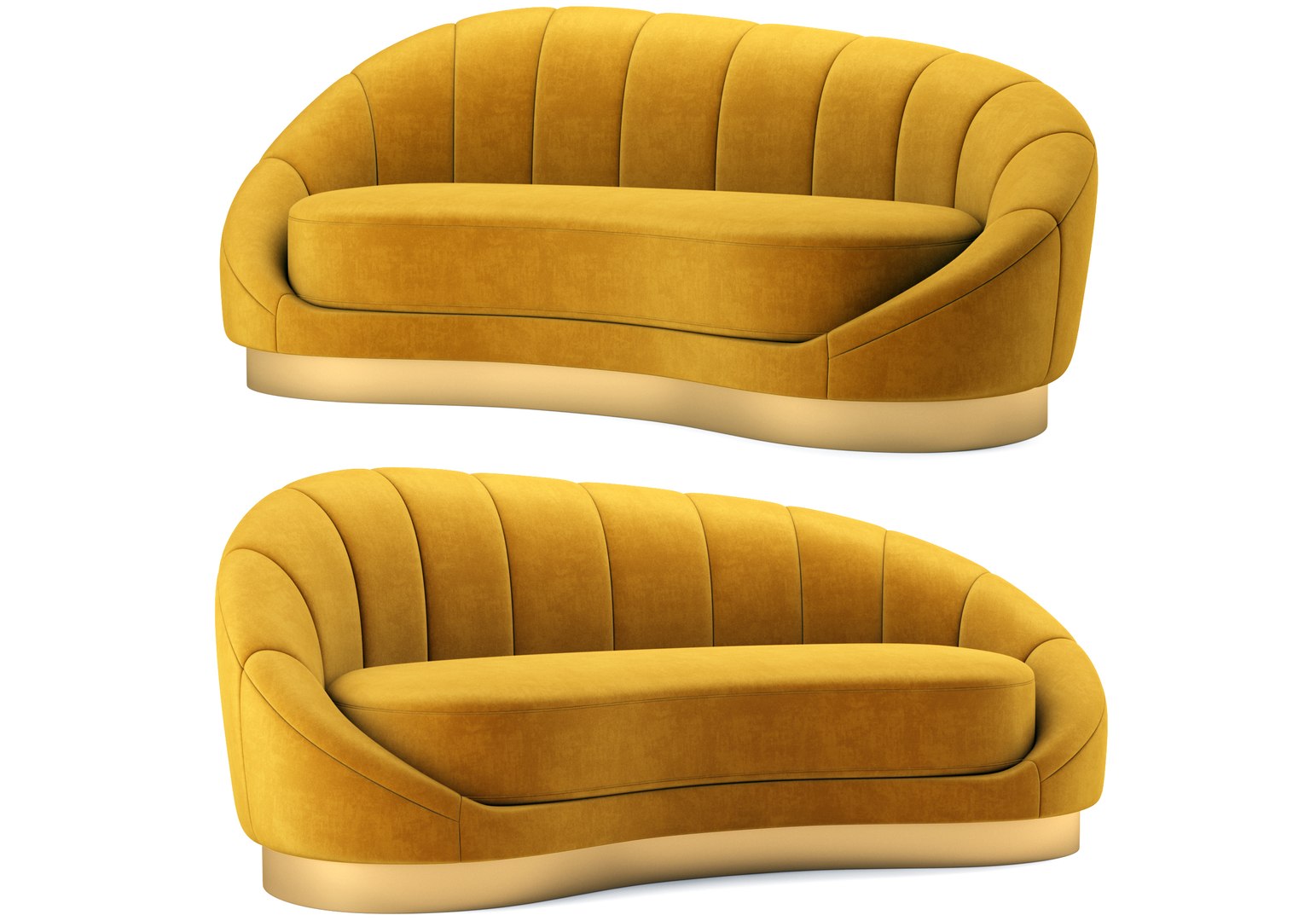 3D Shelly Velvet Chaise Meridian Furniture https://p.turbosquid.com/ts-thumb/UM/pnQmGW/MX/03/jpg/1659675961/1920x1080/fit_q87/3ee71c8074a502b323e85f00c8b50bb5509a0c0a/03.jpg