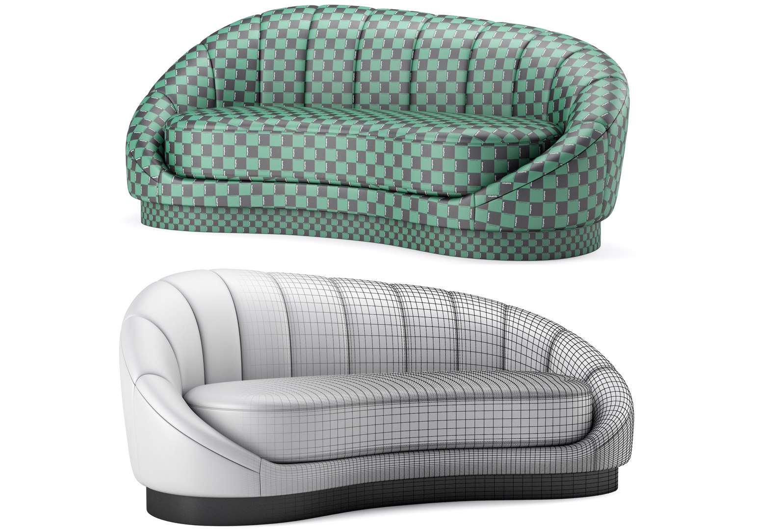 3D Shelly Velvet Chaise Meridian Furniture https://p.turbosquid.com/ts-thumb/UM/pnQmGW/o4/uv/jpg/1659675970/1920x1080/fit_q87/b39685ece3423343a63cc9eff0775573c18c716f/uv.jpg