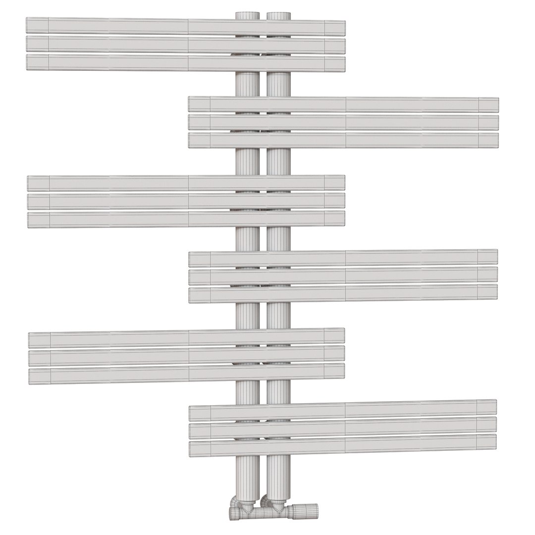 Heated Towel Rail Cordivari BABYLA 3D https://p.turbosquid.com/ts-thumb/UM/sbkvCt/bD/7/jpg/1773159899/1920x1080/fit_q87/8d661233e337851efa442ff071d8009e8c443527/7.jpg