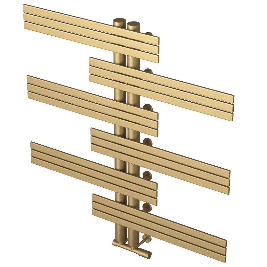 Heated Towel Rail Cordivari BABYLA 3D https://p.turbosquid.com/ts-thumb/UM/sbkvCt/eP/6/jpg/1773159895/1920x1080/fit_q87/06ac0435e8ef164be9ff49017318d18935d696f5/6.jpg