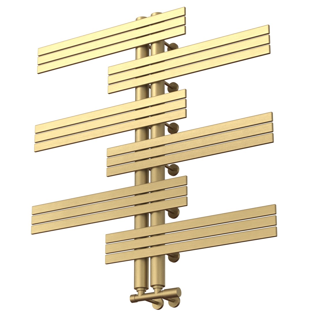 Heated Towel Rail Cordivari BABYLA 3D https://p.turbosquid.com/ts-thumb/UM/sbkvCt/iF/2/jpg/1773159893/1920x1080/fit_q87/5f34870abe74758f87c2b4716f8c955f02f59d3b/2.jpg