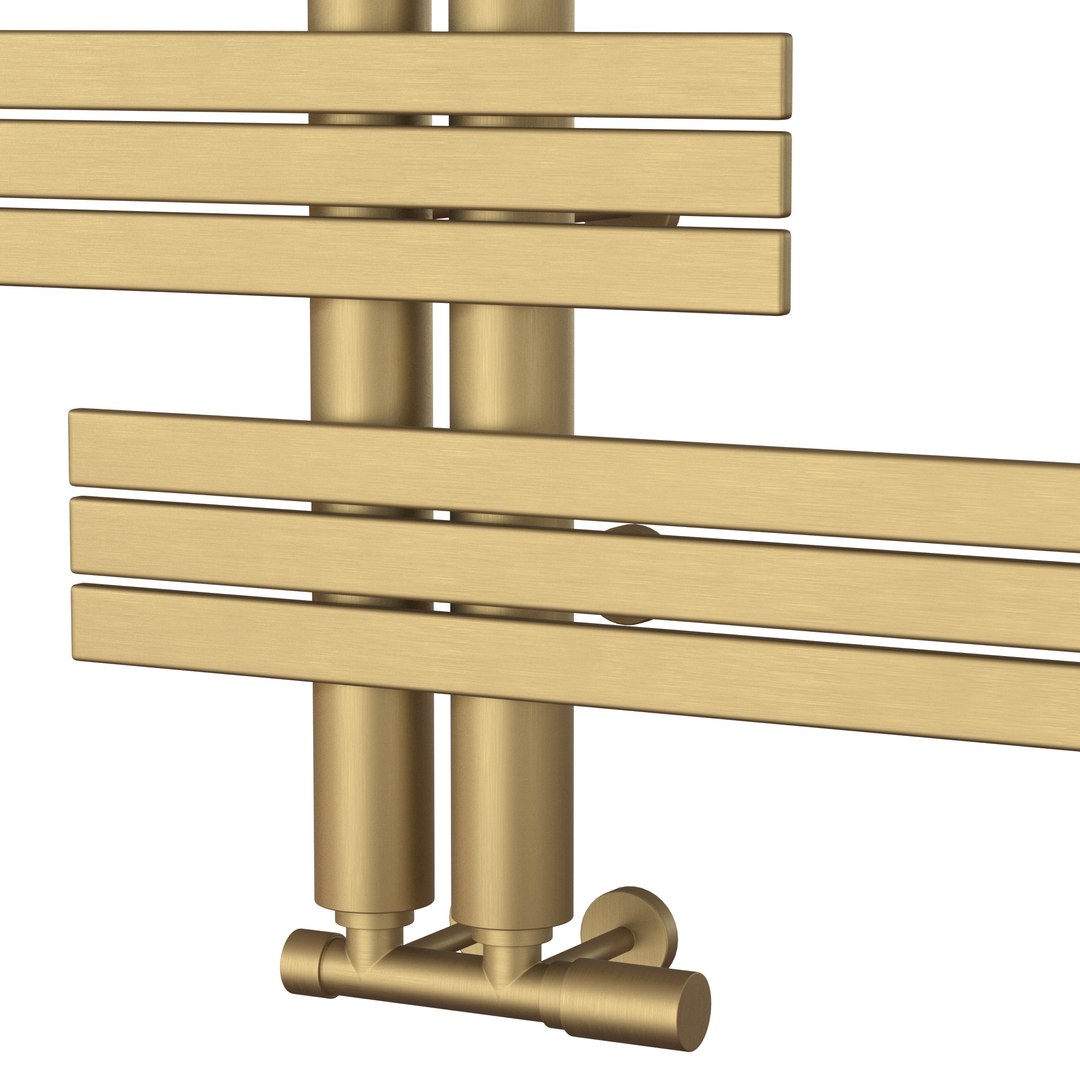 Heated Towel Rail Cordivari BABYLA 3D https://p.turbosquid.com/ts-thumb/UM/sbkvCt/yP/4/jpg/1773159893/1920x1080/fit_q87/21a8282e56253a8d7dabf7e7ddcd4e3605a62bc5/4.jpg