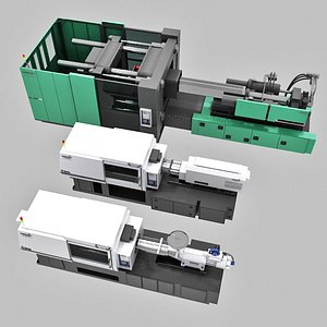 WOOJIN PLAIMM DL850A5, TE150, 170S