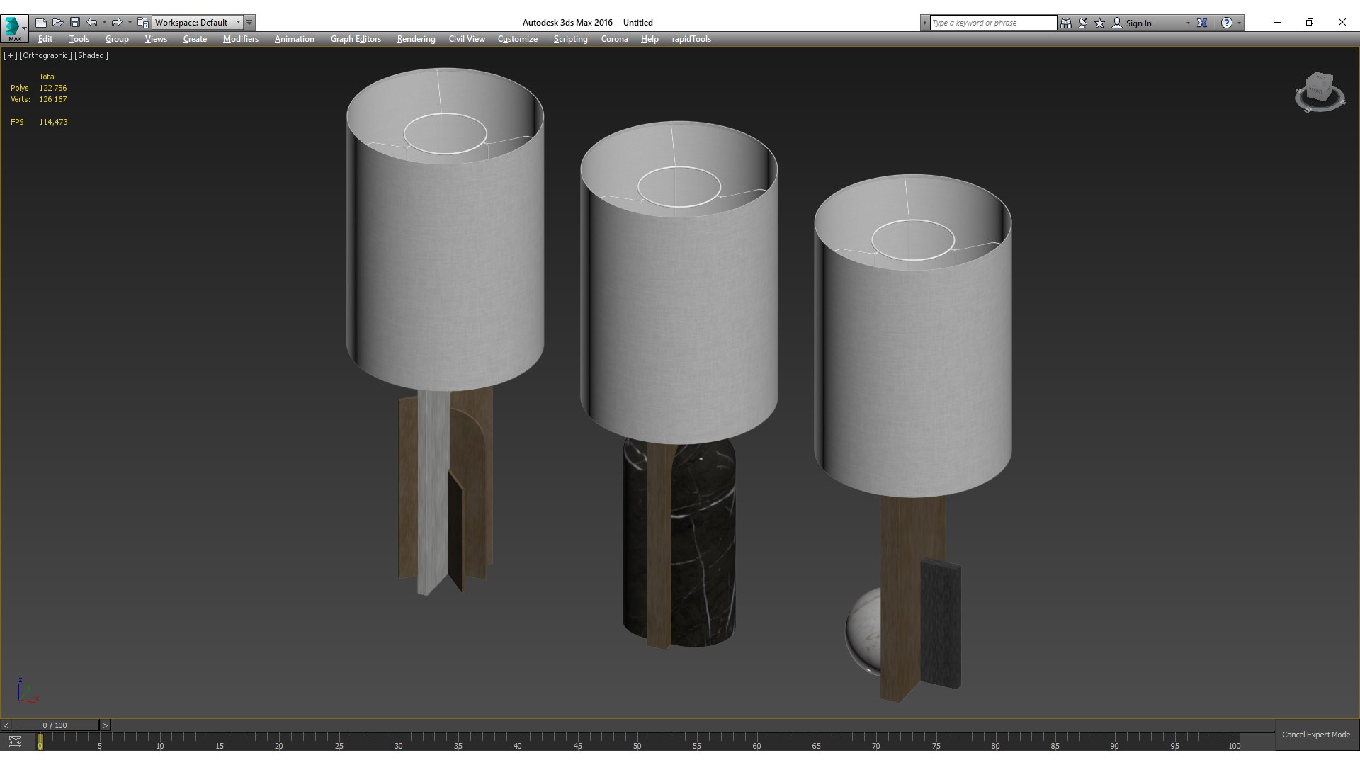 Square in Circle - TRIADIC TABLE LAMP SET model https://p.turbosquid.com/ts-thumb/UM/sywilY/mK/77/jpg/1703923816/1920x1080/fit_q87/ce87ee53db8b6b86578e1be74eb3c48819422c72/77.jpg