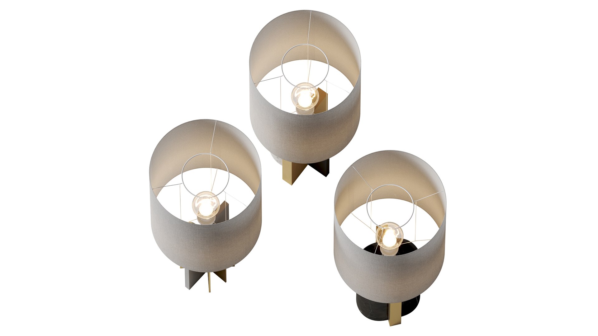 Square in Circle - TRIADIC TABLE LAMP SET model https://p.turbosquid.com/ts-thumb/UM/sywilY/wu/44/jpg/1703923814/1920x1080/fit_q87/d500a396dffc6b688cfb5117ee3b53bbd911069a/44.jpg