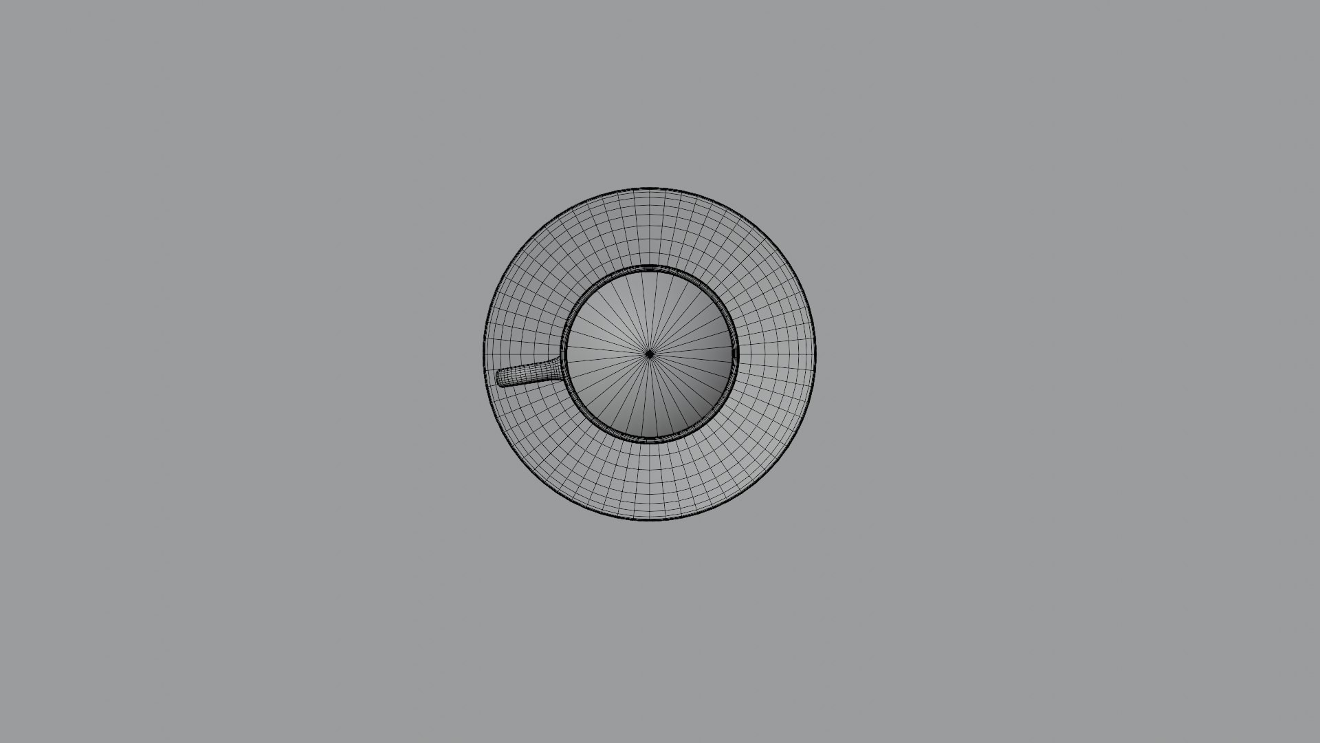 3D Coffee cup https://p.turbosquid.com/ts-thumb/UM/tHYe9b/0C/coffeecupwireframe4/png/1758372899/1920x1080/fit_q87/b81970f16a18242759cc3b448768dae8941afe39/coffeecupwireframe4.jpg