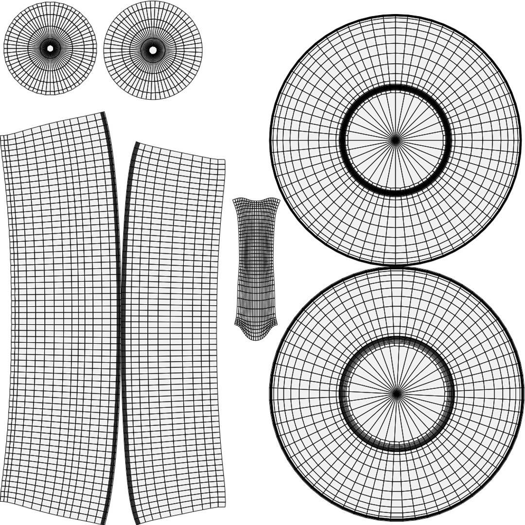 3D Coffee cup https://p.turbosquid.com/ts-thumb/UM/tHYe9b/5a/uvmapcupandsaucer/png/1758373891/1920x1080/fit_q87/2dc02119472b379a7b550f669b129f46dcc73bed/uvmapcupandsaucer.jpg
