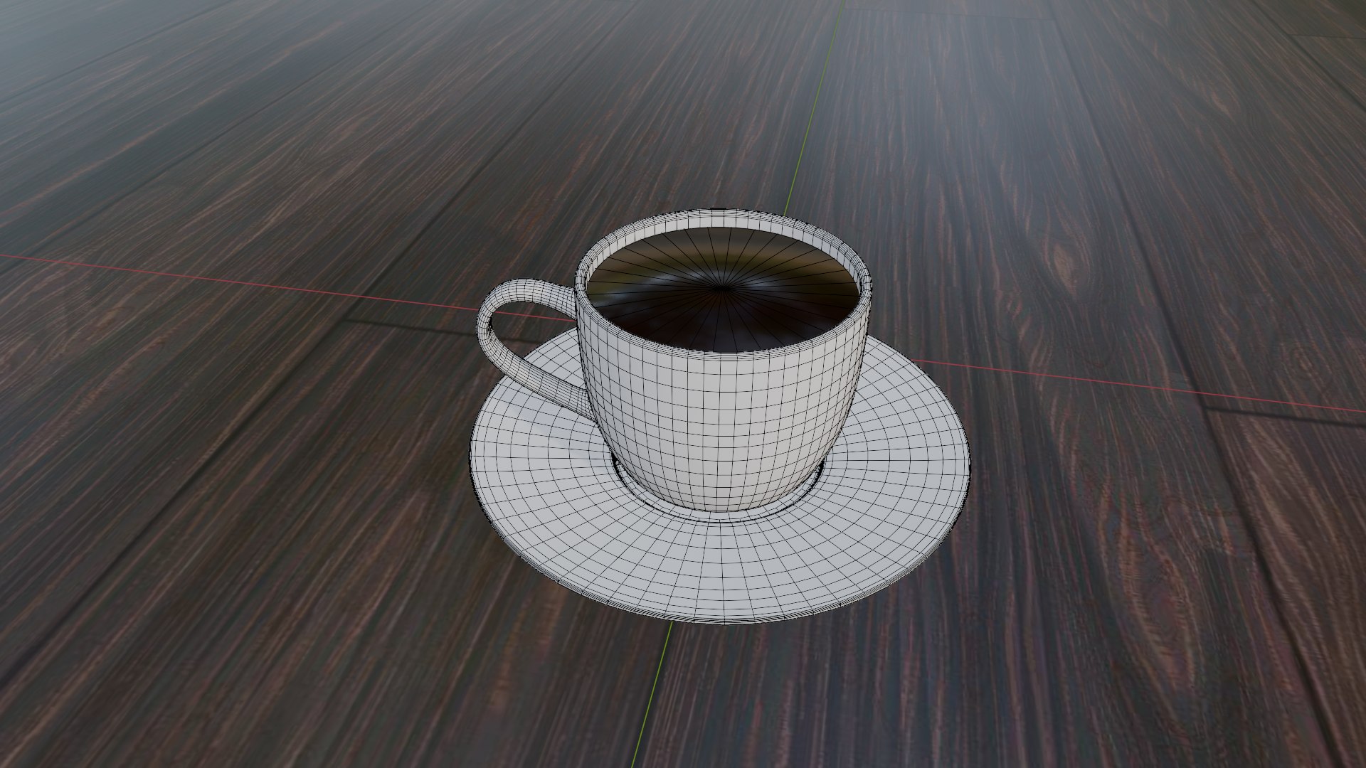3D Coffee cup https://p.turbosquid.com/ts-thumb/UM/tHYe9b/8Q/coffeecupwireframe5/png/1758372900/1920x1080/fit_q87/e47fbe765b56a11442e4bbb3c18af1059373483f/coffeecupwireframe5.jpg