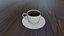 Kaffeetasse