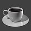 Kaffeetasse