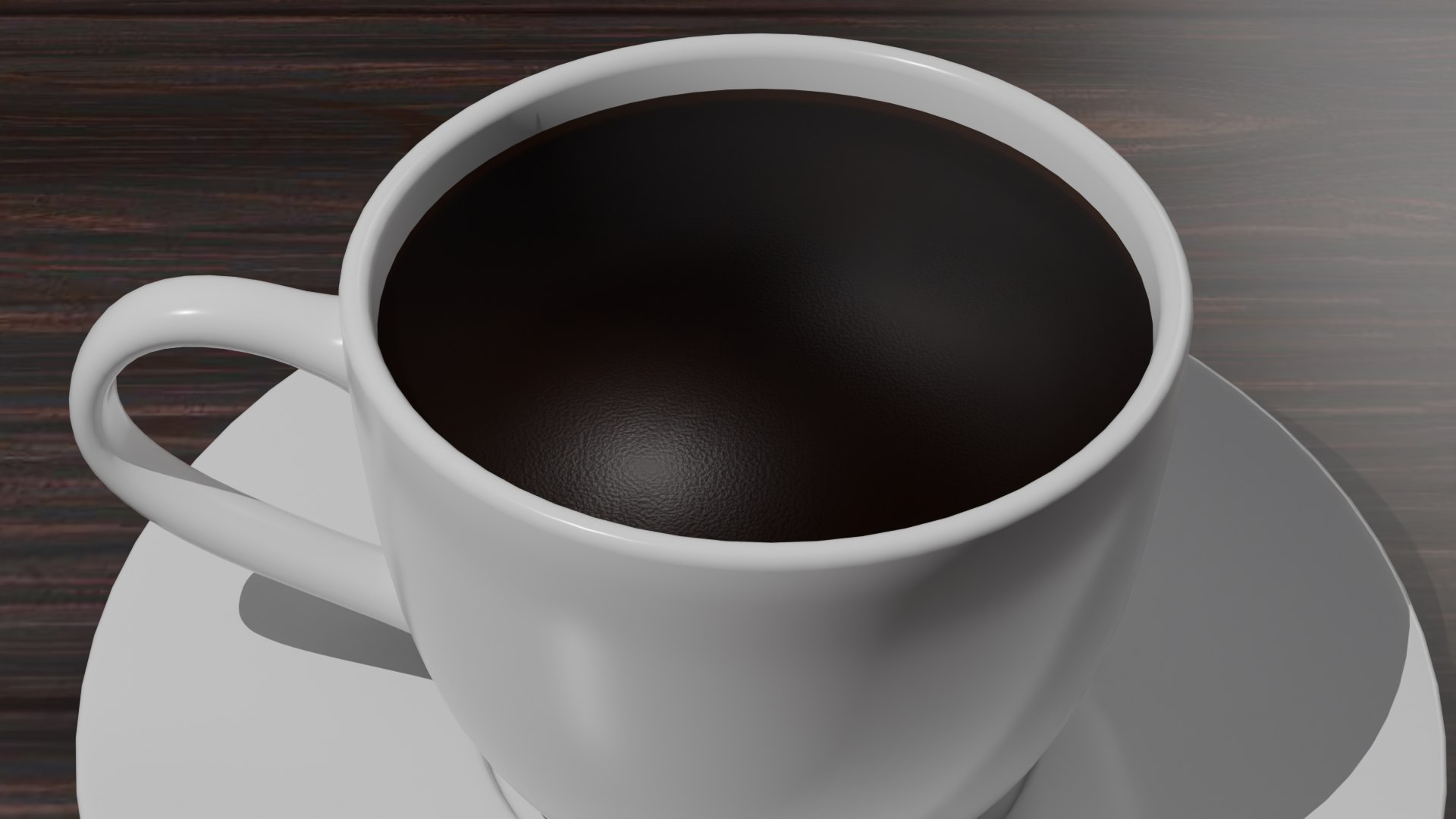 3D Coffee cup https://p.turbosquid.com/ts-thumb/UM/tHYe9b/Eb/coffeecupshot2/png/1758372899/1920x1080/fit_q87/e691c26d1569b95443ca0f1c3749c710aadbdba5/coffeecupshot2.jpg