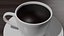 Kaffeetasse