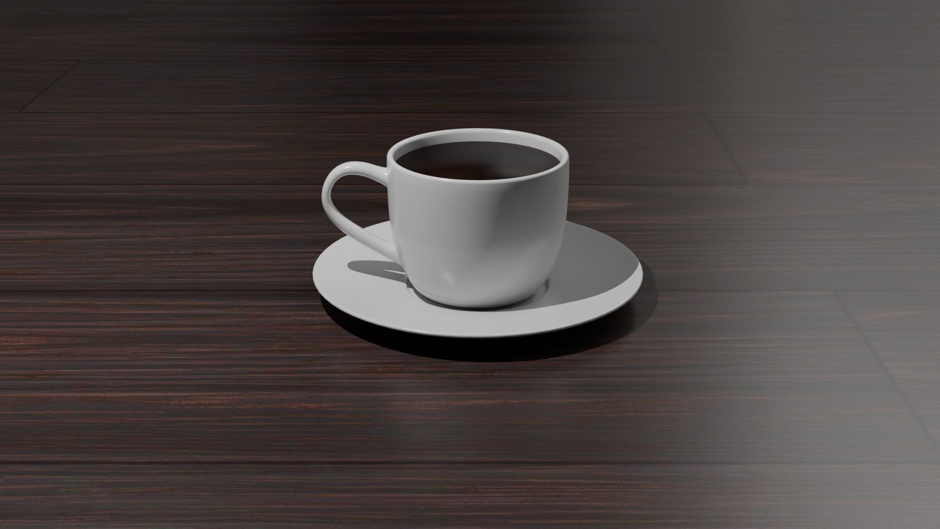 3D Coffee cup https://p.turbosquid.com/ts-thumb/UM/tHYe9b/KY/coffeecupshot1png/png/1758372899/1920x1080/fit_q87/83e2c7fbf4aeeb1cb9ccefe1ca962f381a19847f/coffeecupshot1png.jpg