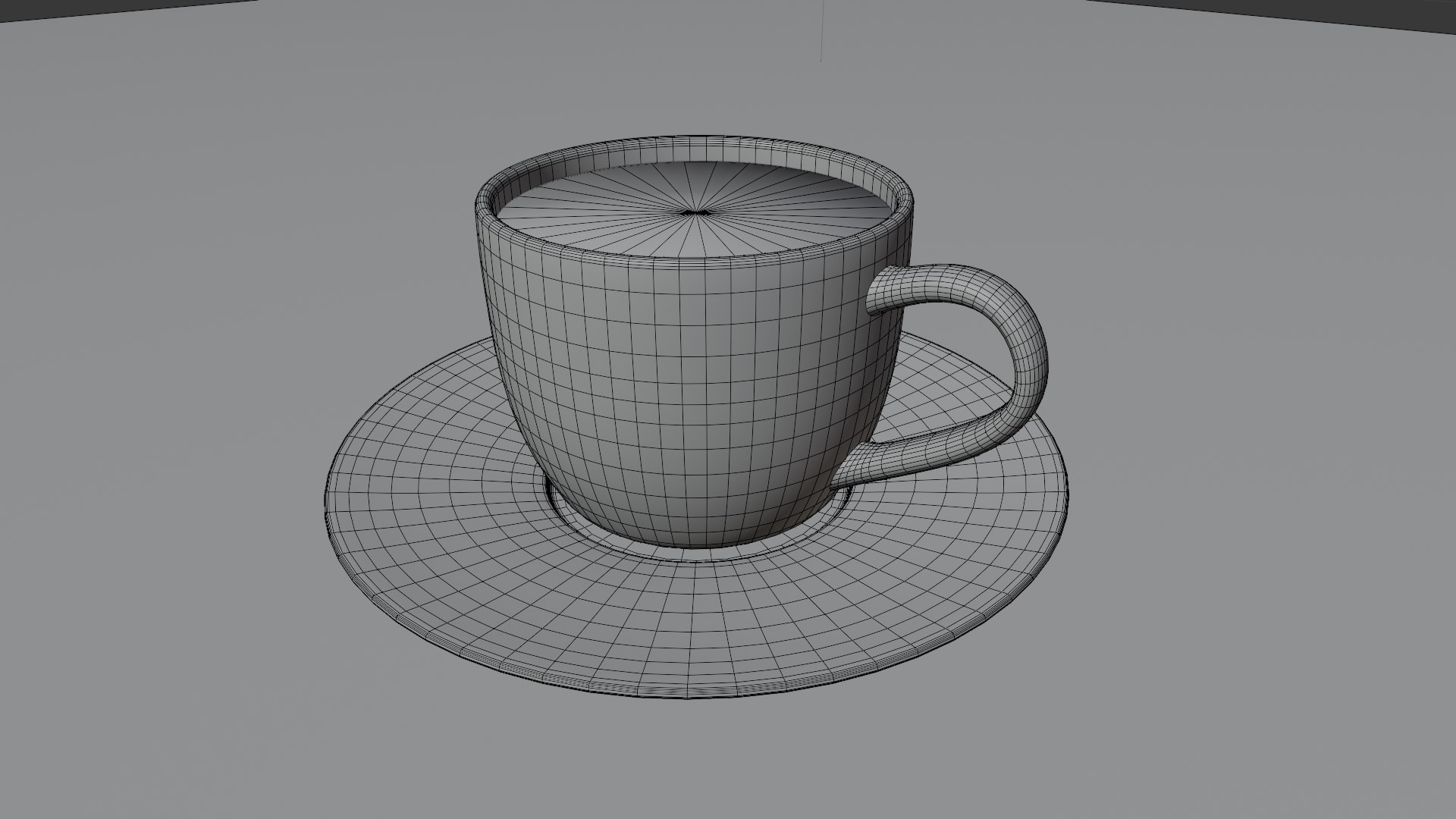 3D Coffee cup https://p.turbosquid.com/ts-thumb/UM/tHYe9b/WE/coffeecupwireframe6/png/1758372900/1920x1080/fit_q87/9e59ef0c8d056545af530437aa6e582d14ff0dc5/coffeecupwireframe6.jpg