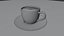 Kaffeetasse