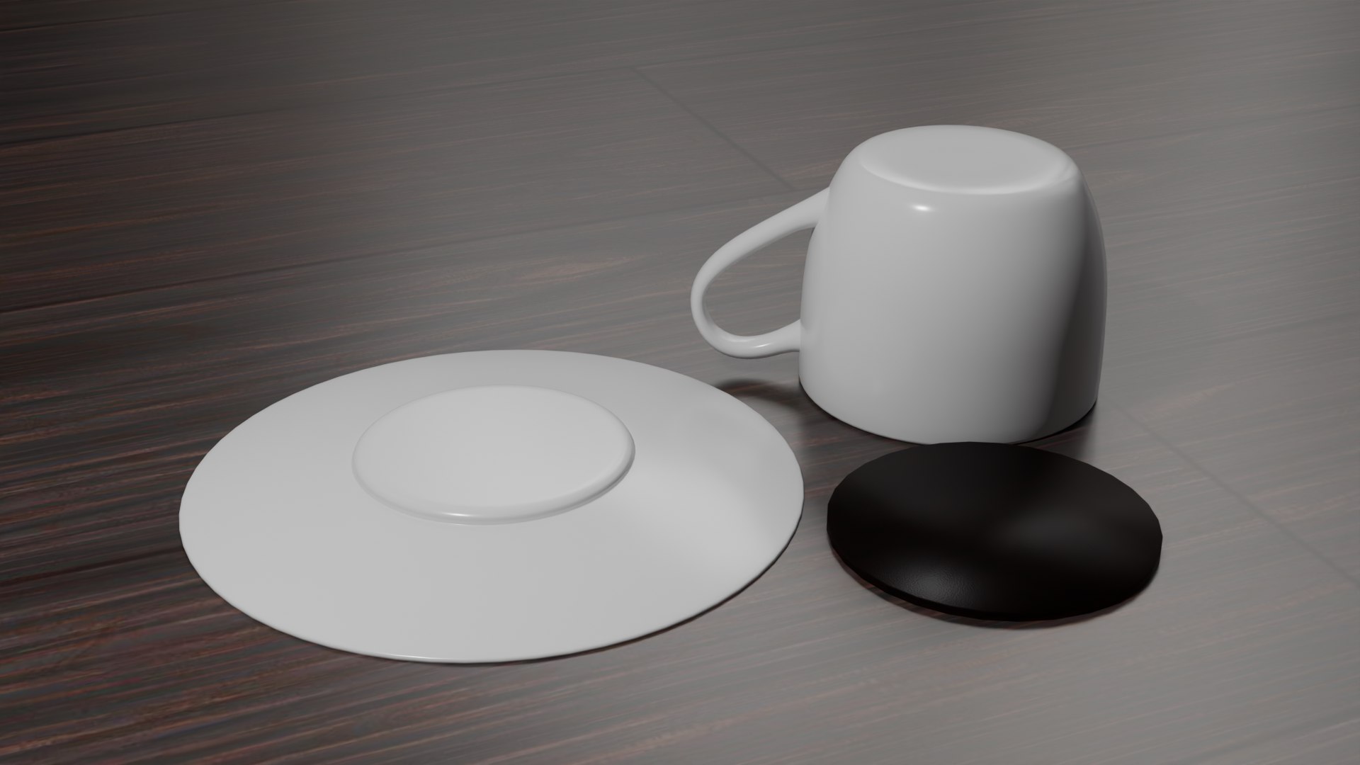 3D Coffee cup https://p.turbosquid.com/ts-thumb/UM/tHYe9b/bo/coffeecupshot5/png/1758372899/1920x1080/fit_q87/1100654c369194348c306a797d9d721bcb6eb5b2/coffeecupshot5.jpg