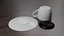 Kaffeetasse
