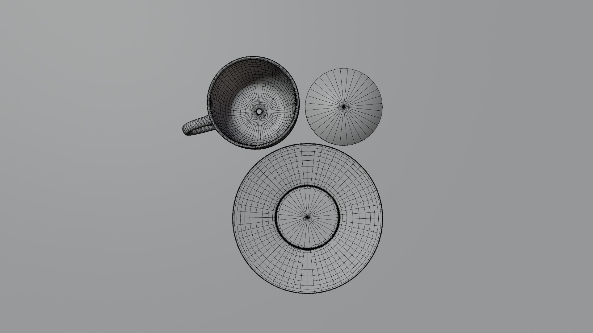 3D Coffee cup https://p.turbosquid.com/ts-thumb/UM/tHYe9b/f5/coffeecupwireframe3/png/1758372899/1920x1080/fit_q87/eae21aecfa75f1c0bac6161c7c5b89d6ff8273c6/coffeecupwireframe3.jpg