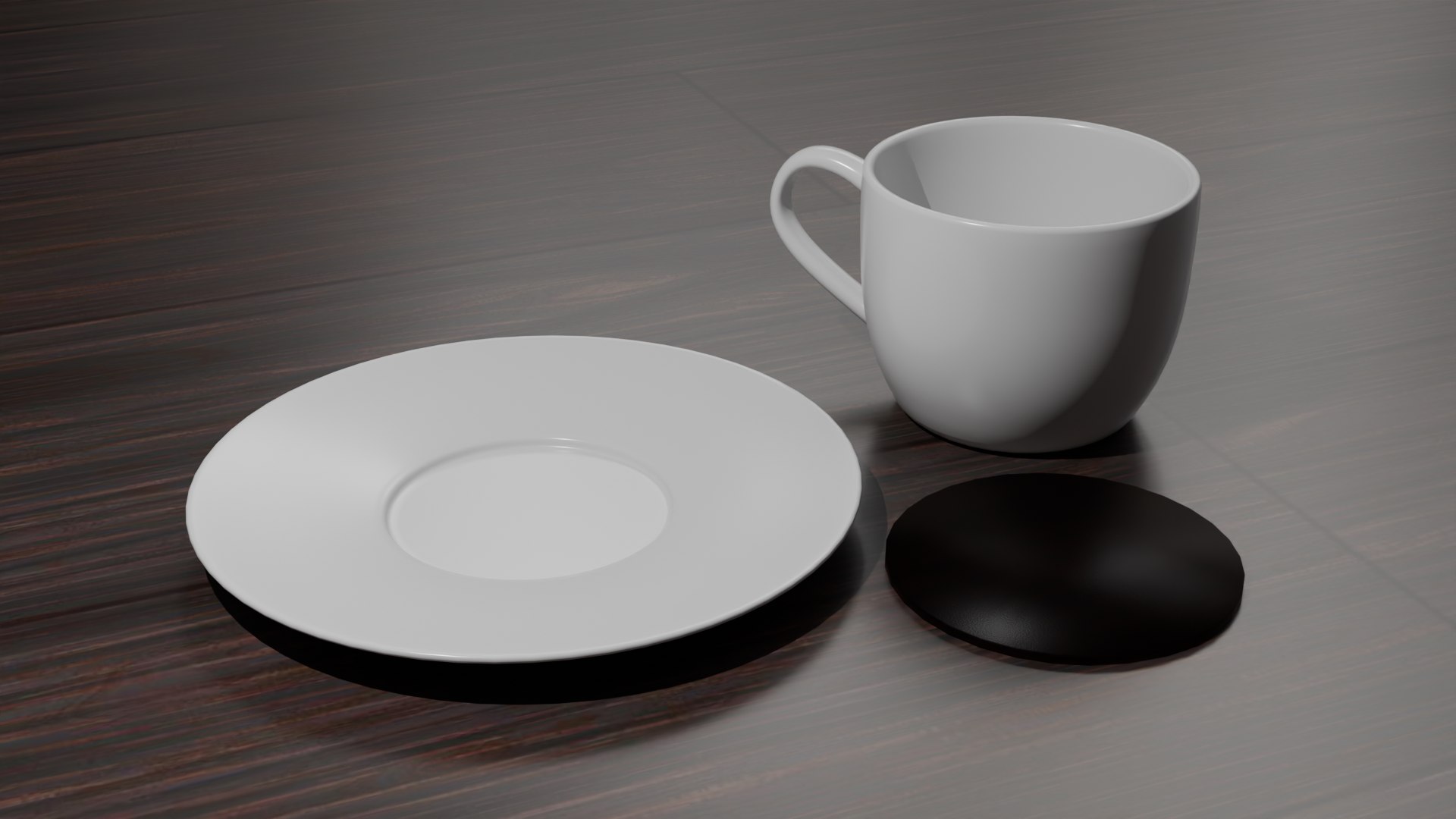 3D Coffee cup https://p.turbosquid.com/ts-thumb/UM/tHYe9b/lK/coffeecupshot4/png/1758372899/1920x1080/fit_q87/b5b01640699f80b72b14d0496e2b12885265a46d/coffeecupshot4.jpg