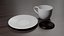 Kaffeetasse