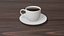 Kaffeetasse