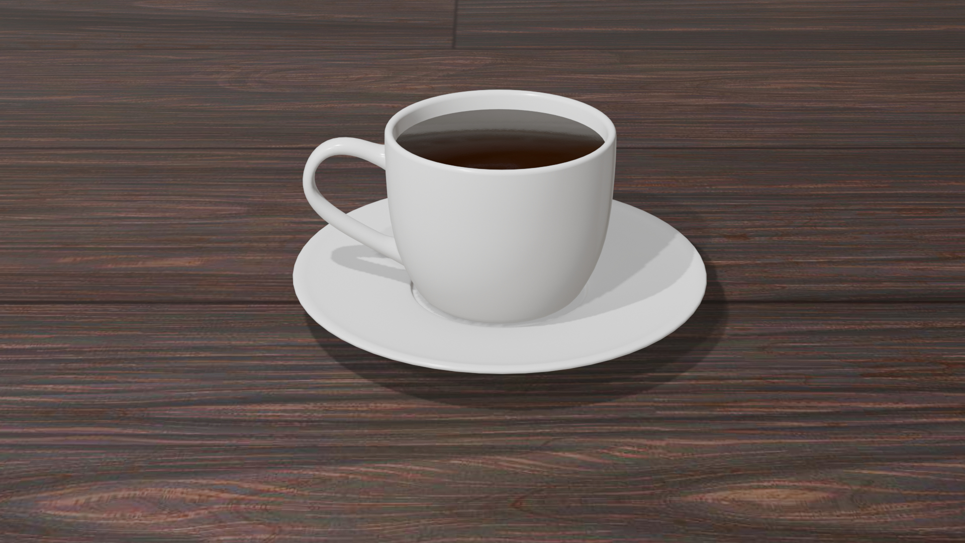 3D Coffee cup https://p.turbosquid.com/ts-thumb/UM/tHYe9b/lp/coffeecup/png/1758361543/1920x1080/turn_fit_q99/4f9e8af1712cd0fa2727f16a2e207c4bf777366a/coffeecup-1.jpg