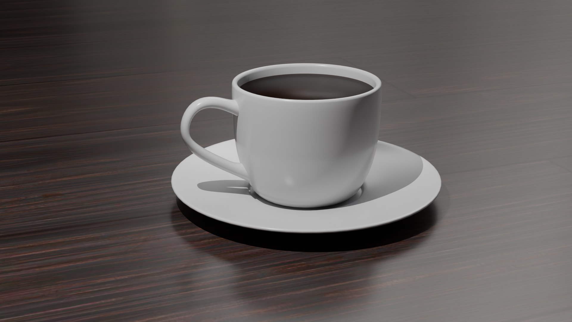 3D Coffee cup https://p.turbosquid.com/ts-thumb/UM/tHYe9b/mJ/coffeecupshot3/png/1758372899/1920x1080/fit_q87/17f1a6fe95474bfca1ca011dedb51f6476a71781/coffeecupshot3.jpg