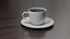 Kaffeetasse