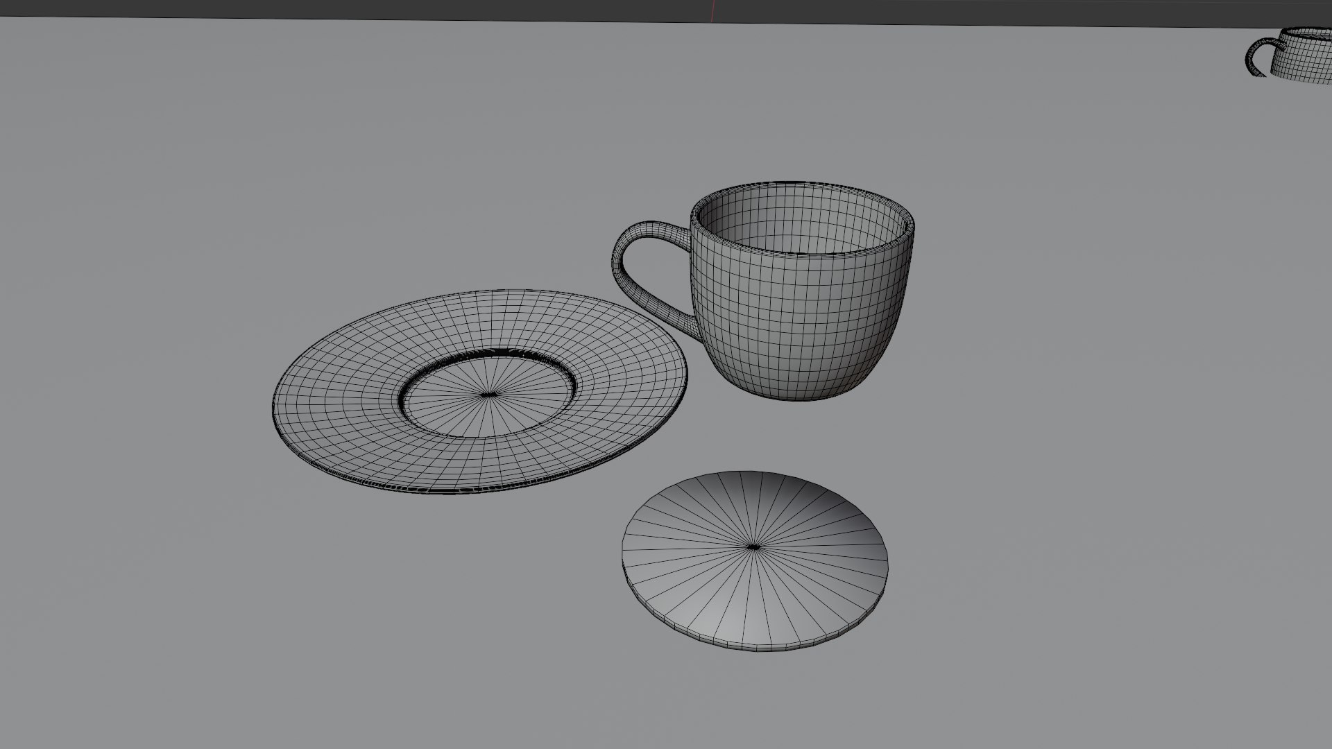 3D Coffee cup https://p.turbosquid.com/ts-thumb/UM/tHYe9b/nU/coffeecupwireframe2/png/1758372899/1920x1080/fit_q87/cfe2d0e1b734b8d7afafb2d895f2bcce77f3cfe1/coffeecupwireframe2.jpg