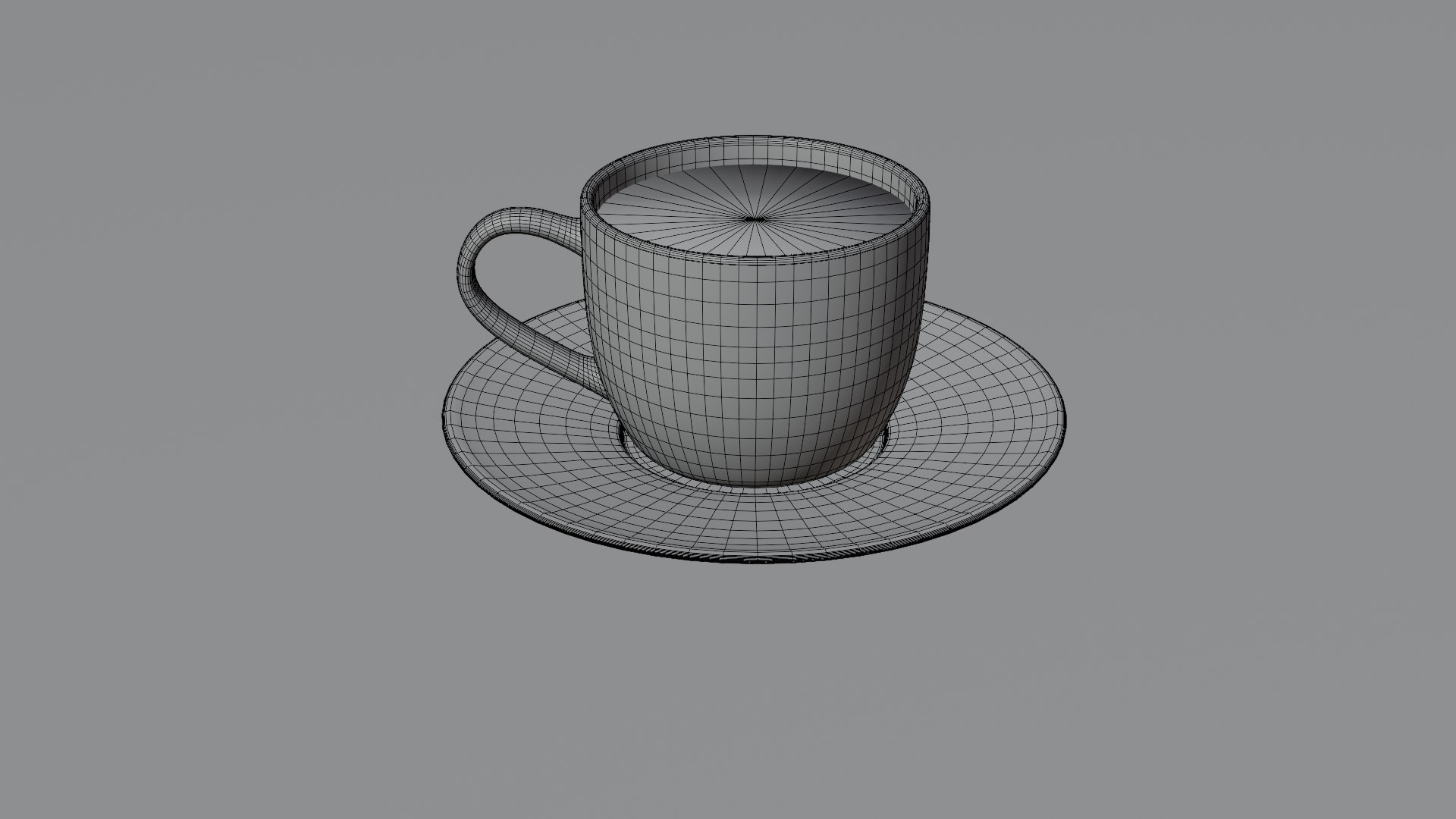 3D Coffee cup https://p.turbosquid.com/ts-thumb/UM/tHYe9b/rm/coffeecupwireframepng/png/1758362130/1920x1080/fit_q87/a9778155fbc0c9c15b43aea6647526913afd6692/coffeecupwireframepng.jpg