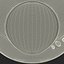 CD Player Coby