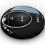 CD Player Coby