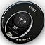 CD Player Coby