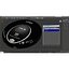 CD Player Coby