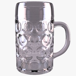beer mug