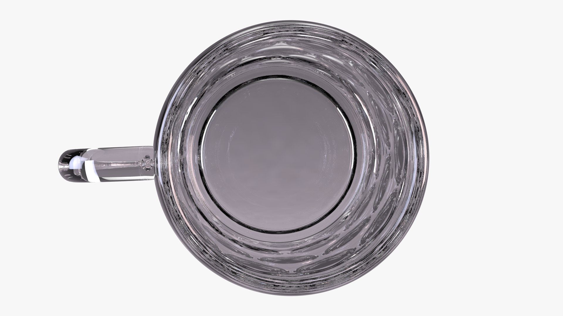 3D beer mug https://p.turbosquid.com/ts-thumb/UM/wb6GQm/yk/beer_mug_product0004/png/1636665487/1920x1080/fit_q87/90249c921b966ceaa9546026416c2ef9918ee348/beer_mug_product0004.jpg