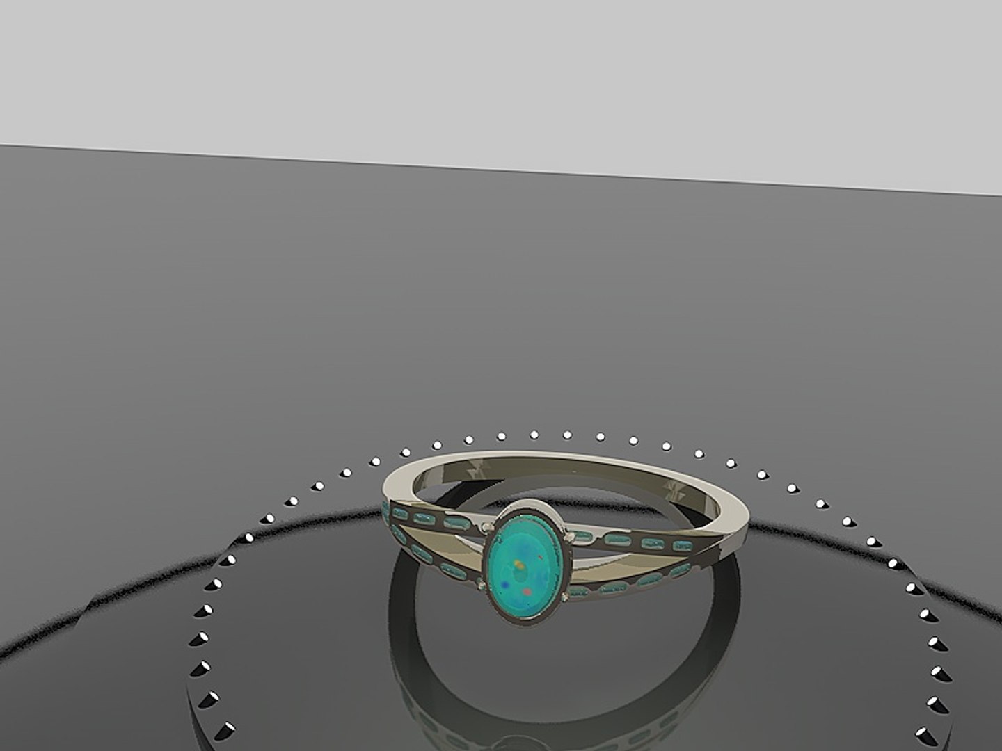 3D opal ring https://p.turbosquid.com/ts-thumb/UN/0qUuzh/1h8tMBdS/opalring/jpg/1526250369/1920x1080/fit_q87/e9fc41e6a3a1adb1978e0a3f1f94fa5a2c0060eb/opalring.jpg