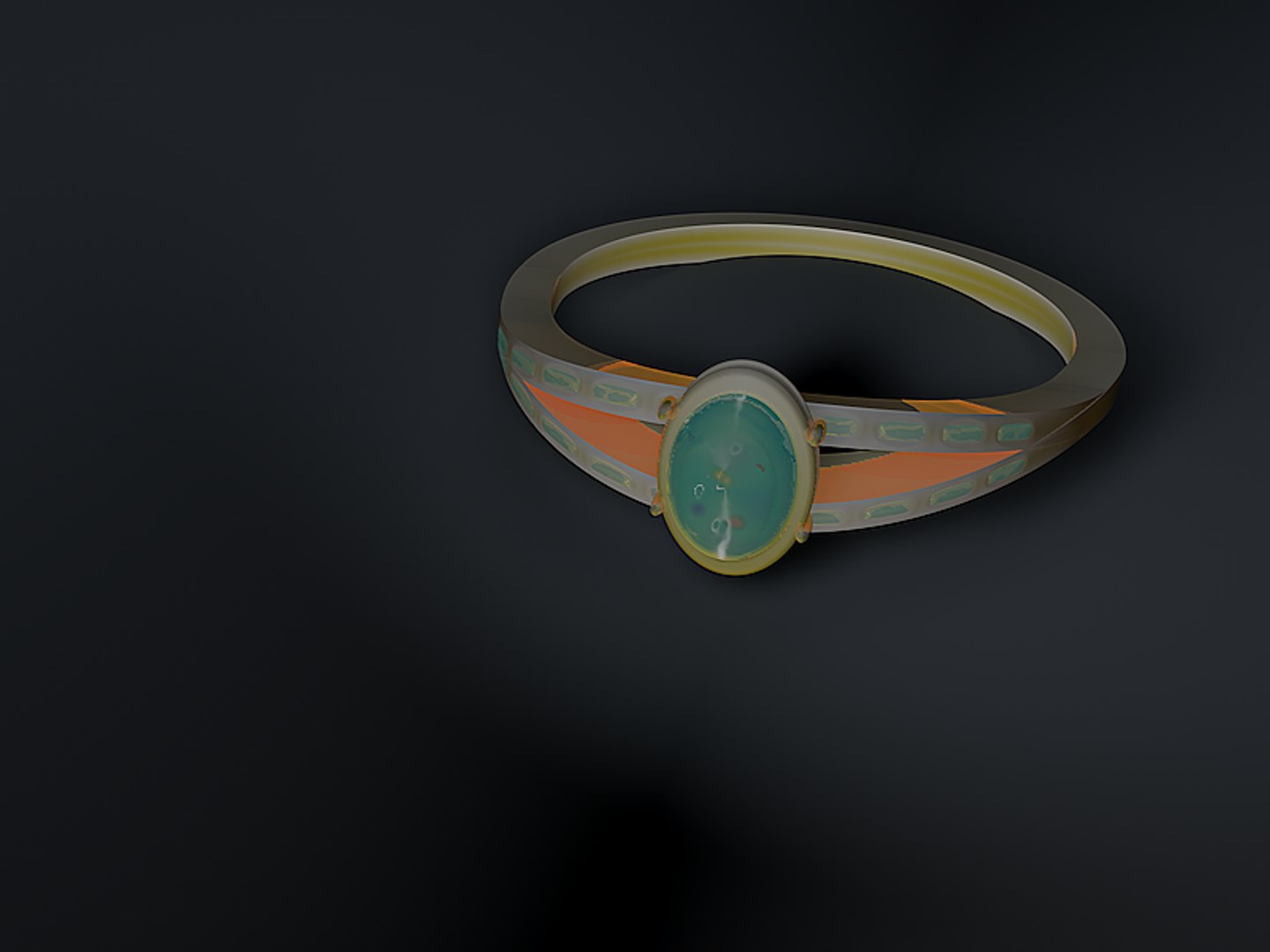 3D opal ring https://p.turbosquid.com/ts-thumb/UN/0qUuzh/7bfZFi0z/opalring3/tif/1526048713/1920x1080/fit_q87/5f172a483d9c76f0c7a5ab6e6e5d5b6dbc862c1b/opalring3.jpg