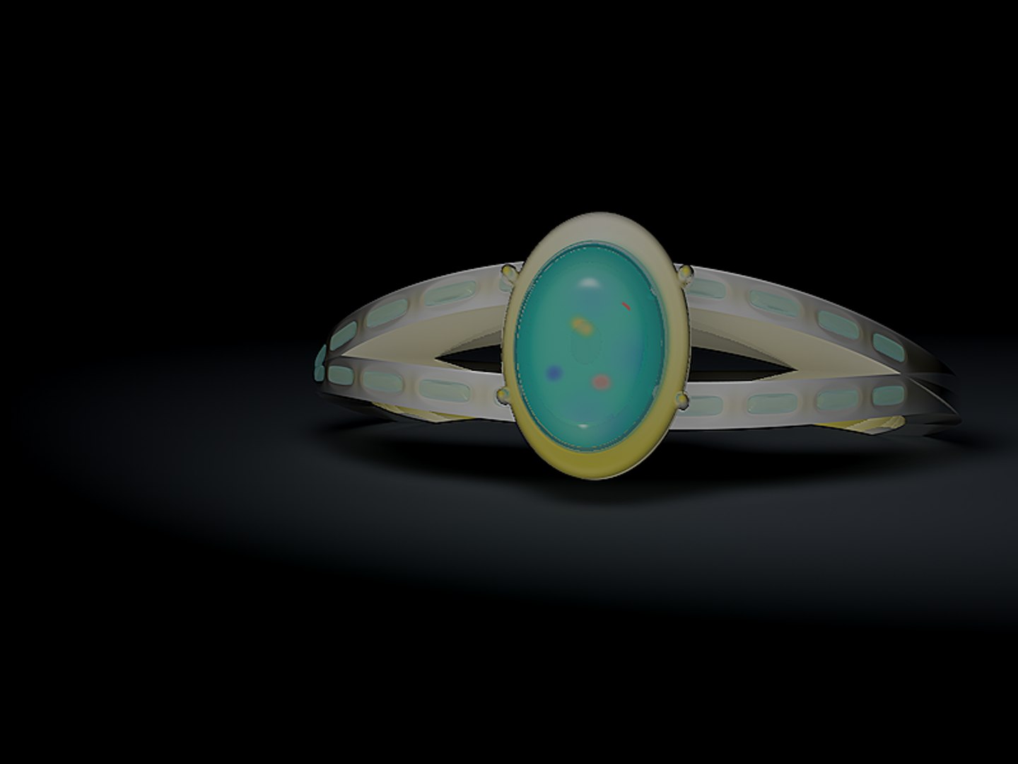 3D opal ring https://p.turbosquid.com/ts-thumb/UN/0qUuzh/8S8x0MdV/opalring/tif/1526048768/1920x1080/fit_q87/b4510f5f00aa26e74f251c3e8ca1b2eebb9fa540/opalring.jpg