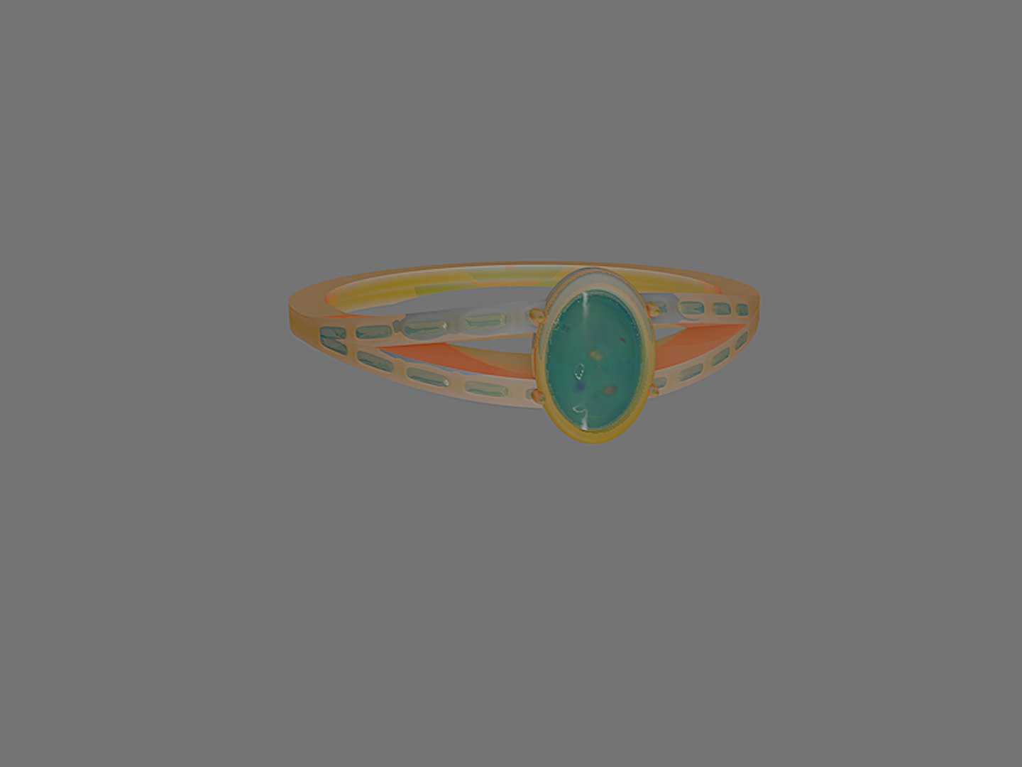 3D opal ring https://p.turbosquid.com/ts-thumb/UN/0qUuzh/eFnuJ1bt/opalring4/tif/1526048695/1920x1080/fit_q87/492f7d42cb882b4d0718f067ce38b7c8384e41ec/opalring4.jpg