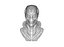 Alien Bust