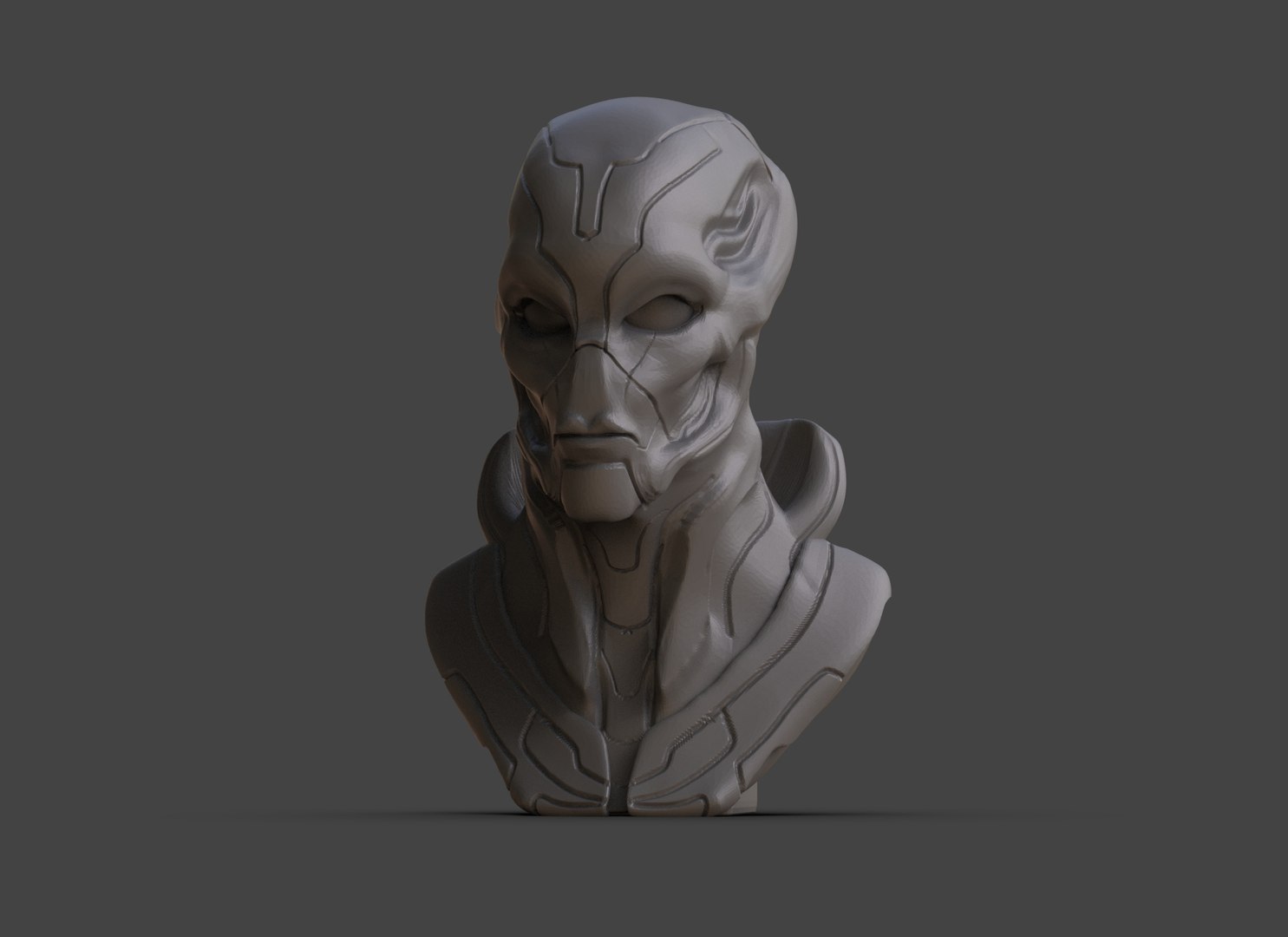 Alien Bust 3D model https://p.turbosquid.com/ts-thumb/UN/20tIbq/iJ/z0alienbust1.1209/jpg/1706541908/1920x1080/fit_q87/8303201817bb1c144f9e124b052a67672cc5a9aa/z0alienbust1.1209.jpg